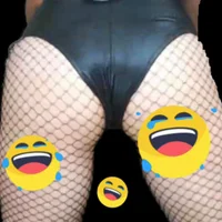 nene_sweet_mommy – avatarbillede