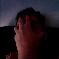 hung_aussie's Profile Pic