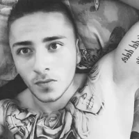 Tony_Jeday's Profile Pic