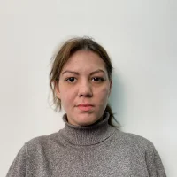 AmelieDumont Profilový obrázek