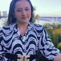 Shaiira_Coxxx's Profile Pic