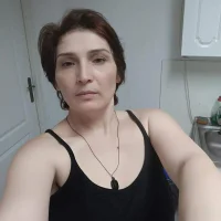 Alenadima's Profile Pic