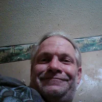 nuttinbuttcock69 Poză avatar