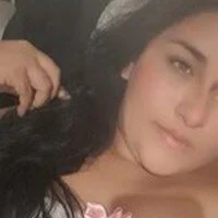 Mia-Greey 的個人資料圖片