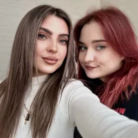 Girls_your_dreams profilbillede