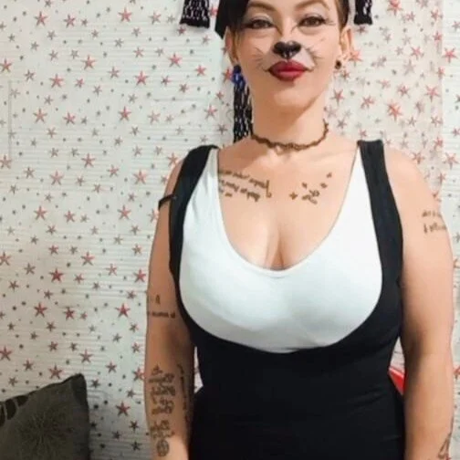 bellavelezz profile photo