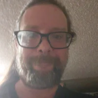 JollyFilm's Profile Pic