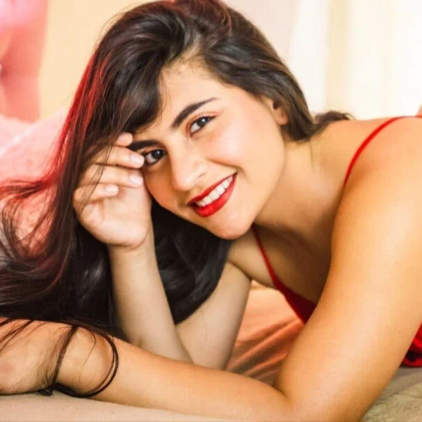 celeste_z profile photo
