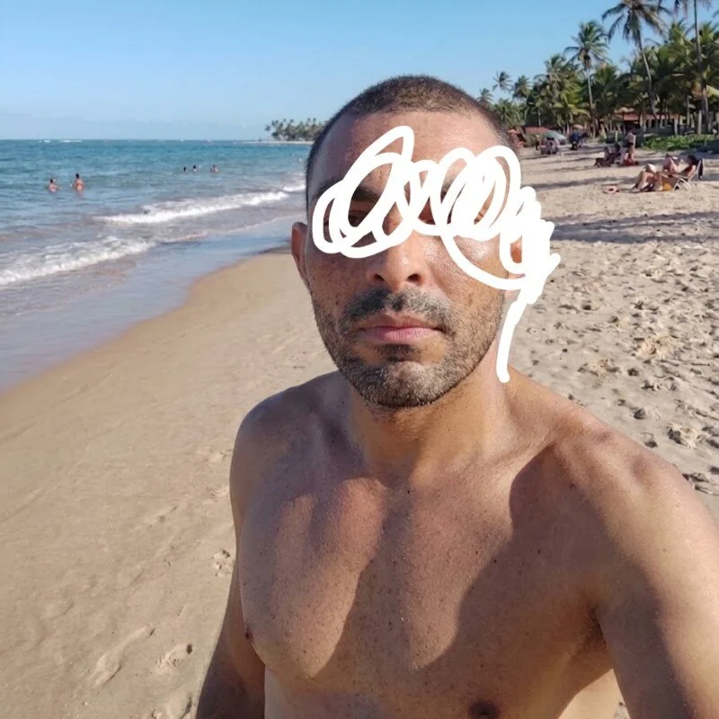 paugrossodot profile photo