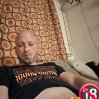 SvenFromCroatia: εικόνα άβαταρ