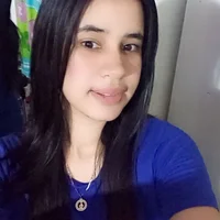 Danna_Hills profilbillede