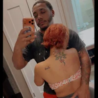 Модель Stretchedbyrex