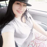 Foto desnuda XXX de sara_jonnes