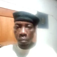 John3ny14Englush's Profile Pic