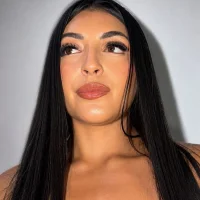 Julieta-Horny- Avatarbild