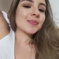 applemonsc26의 프로필 사진