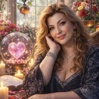 piticaforeverのアバター写真