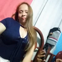 Natalia_coral's Profile Pic