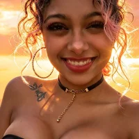 Indianbrownie's Profile Pic