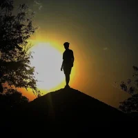 Mr_Sadu21