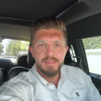 sam_67's Profile Pic