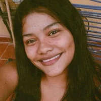 Maya_Reyes1 Profilový obrázek