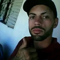 Enzomiguel2s profilbillede
