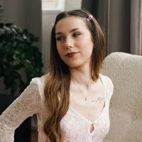 Ảnh Đại Diện -CindyLou