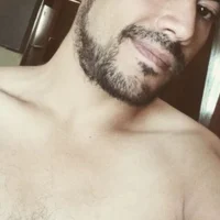 RedHoodD's Profile Pic