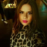 Gambar Profil Hotprincces