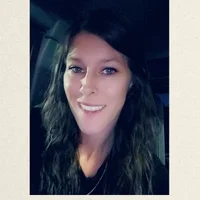 Skullmilf25's Profile Pic