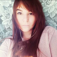 Profilová fotka _Jenifer_