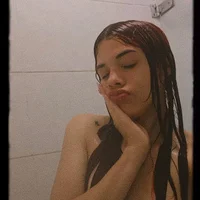 SCARLETT_SHANY Profilový obrázek