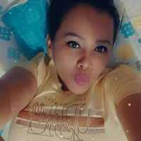 Lexi_Krystal-CS's Foto Profil