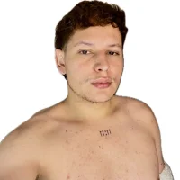 iamjaiders Profilfoto