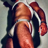 Demode88's Avatar Photo