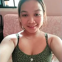 xxsexytitsxx Gambar Avatar