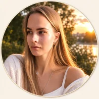 MagdalenaYbarbo