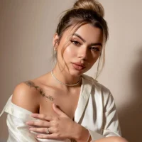 Alanna-foxx Profilový obrázek