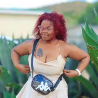 bigMelons19 avatarbilde