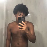 Alx04_'s Profile Pic