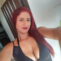 Chayla_'s profilbilde