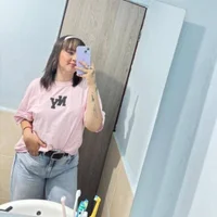 ALEX__DS's Profile Pic