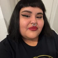 tattooedslut666