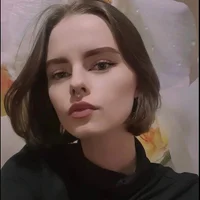 Gambar Profil _Kalifornia