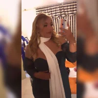 Emmily_Millers_'s profilbilde