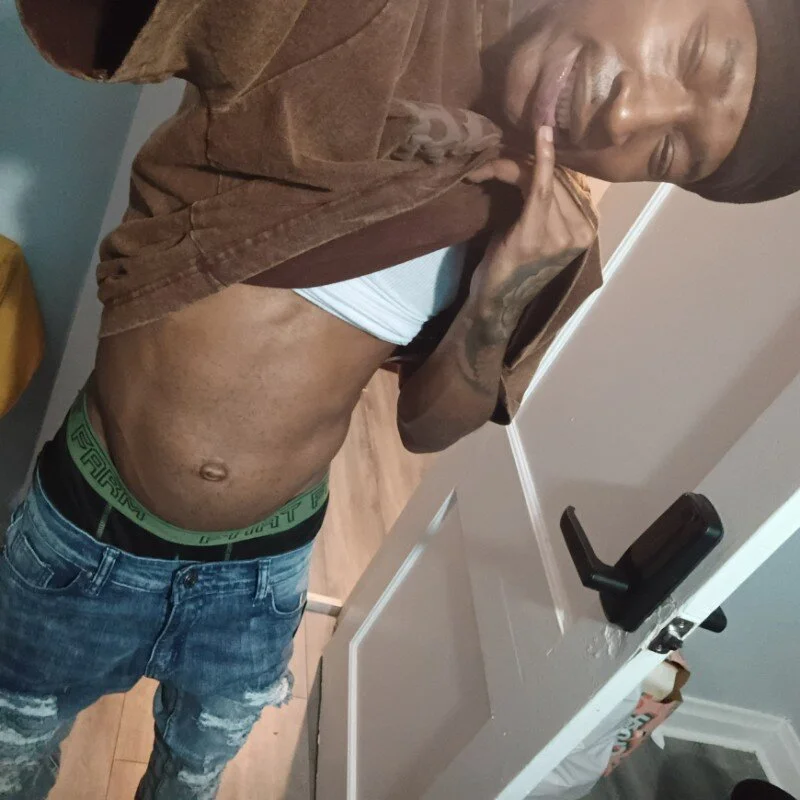 MrBiggGlockks profile photo