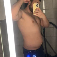 BennosD