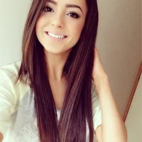 AlisaSofins profilbillede