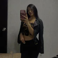 Ảnh Đại Diện amelia-coben